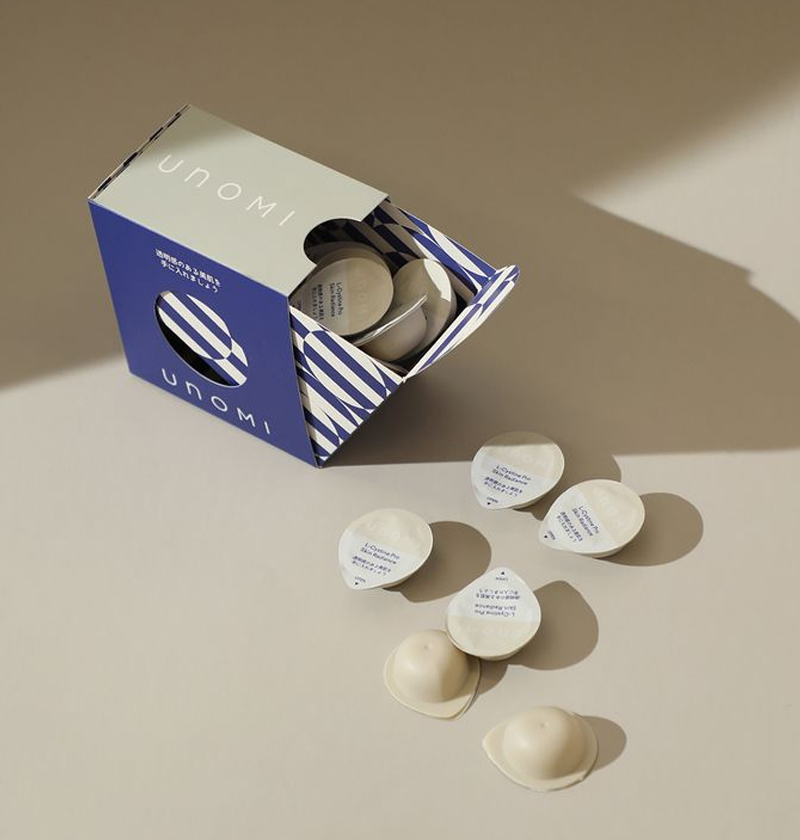 Packaging Box